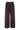 Samui bukser RAISIN - 262-2466-5690