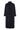 Samui hÃ¸jhalset kjole Black - 262-2466-5686