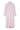 Samui hÃ¸jhalset kjole CHALK PINK - 262-2466-5686