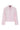 Samui jakke CHALK PINK - 262-2466-5687
