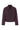 Samui jakke RAISIN - 262-2466-5687