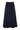 Samui nederdel Black - 262-2466-5688