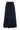 Samui nederdel Black - 262-2466-5688