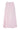 Samui nederdel CHALK PINK - 262-2466-5688