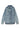 Samy Snow - A-07-12804
