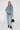 Samy Snow - A-07-12804