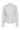SannaCC Pearl Cuff Shirt 4000-White - 35759