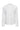 SannaCC Power Shirt 4000-White - 45096
