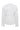 SannaCC Power Shirt 4000-White - 45096