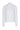 SannaCC Puff Shirt 10001-White - 500592