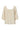 Sashall Blouse Ss Creme - 26207-1001