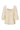 Sashall Blouse Ss Creme - 26207-1001
