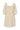 Sasharll Short Dress Ss Creme - 26207-3000