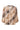 Sava Sand Stripe - 10214411539