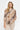 Sava Sand Stripe - 10214411539