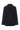 Sayaka blazer jakke Black - 266-2481-5921