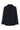 Sayaka blazer jakke Black - 266-2481-5921
