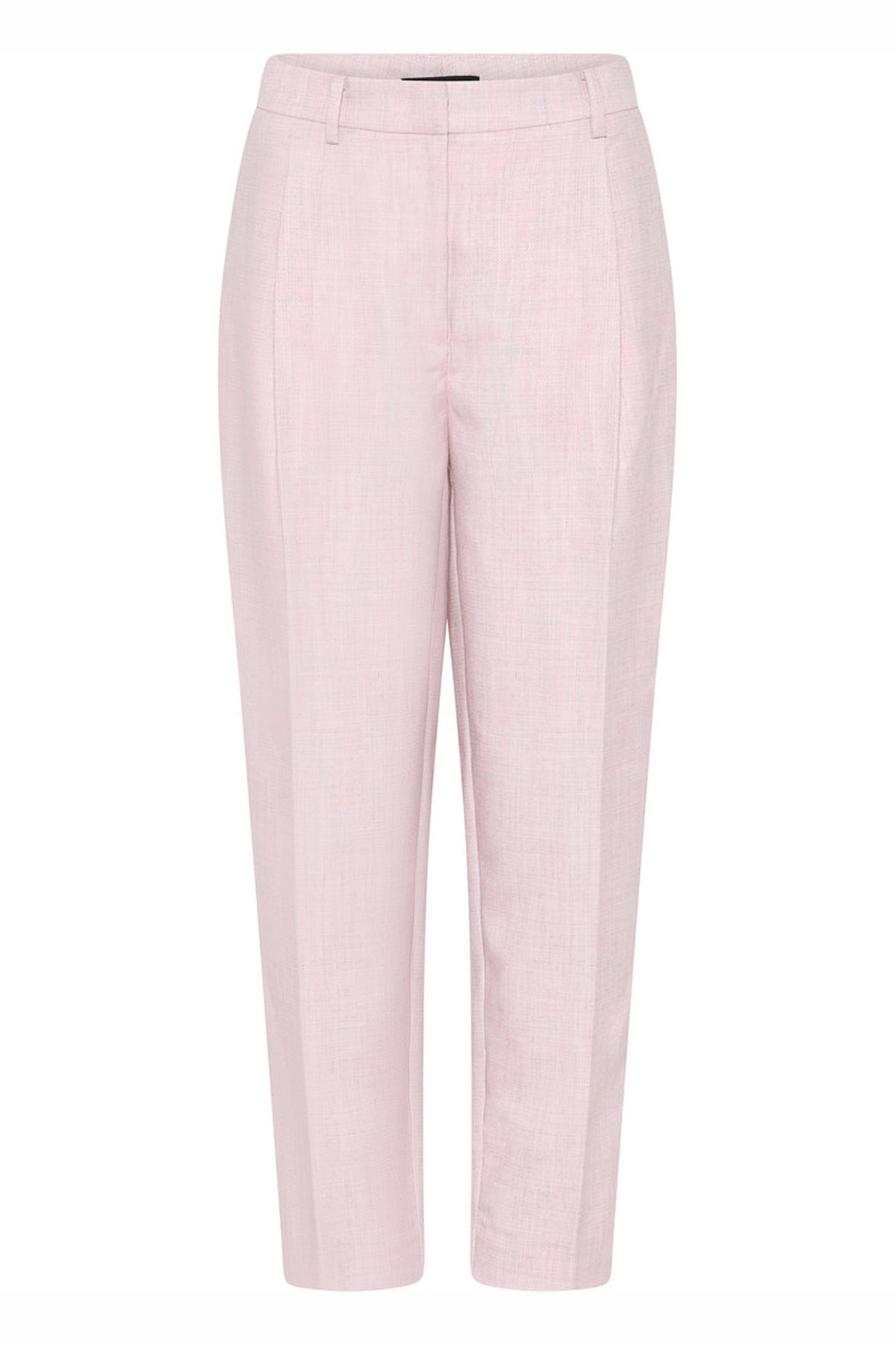 SchippiaBBDagny pants Rose - BBW4939
