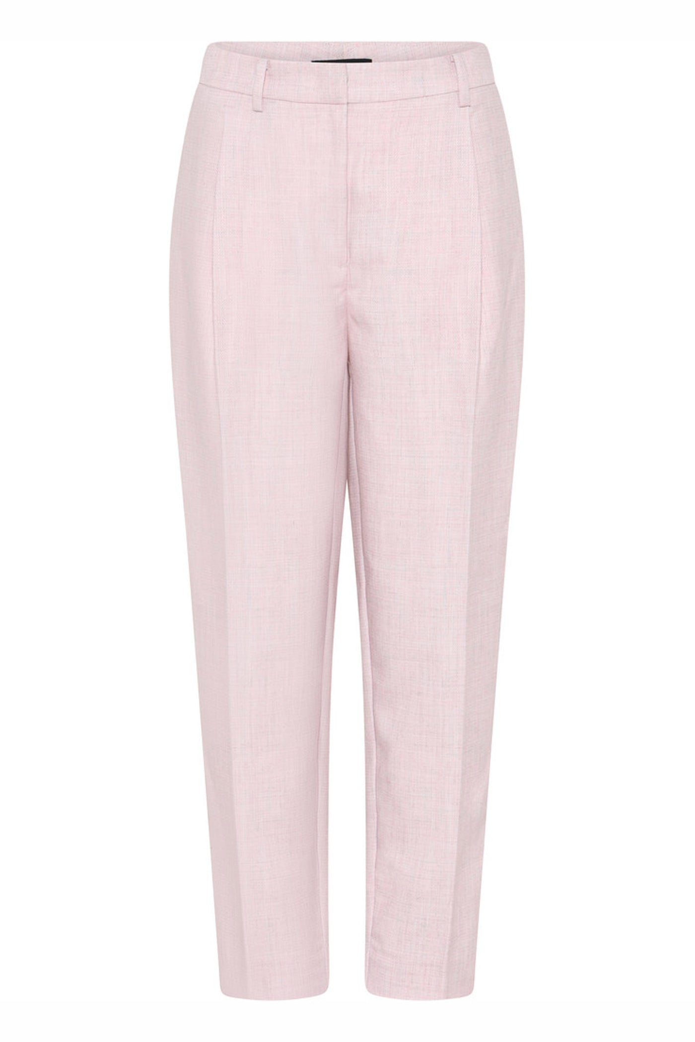 SchippiaBBDagny pants Rose - BBW4939