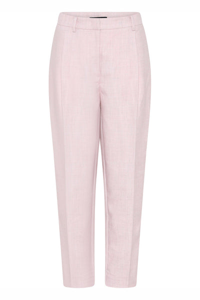 SchippiaBBDagny pants Rose - BBW4939 Thumbnail