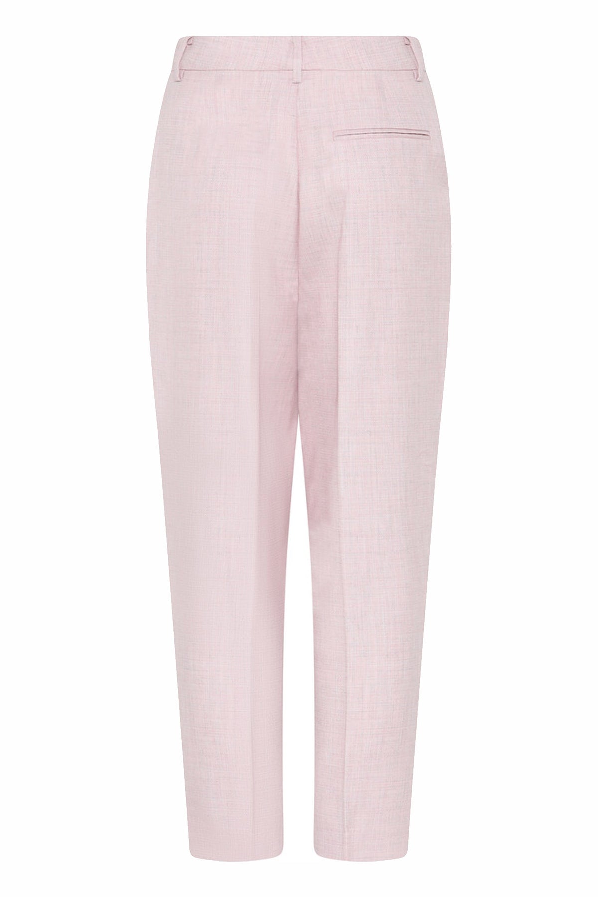 SchippiaBBDagny pants Rose - BBW4939