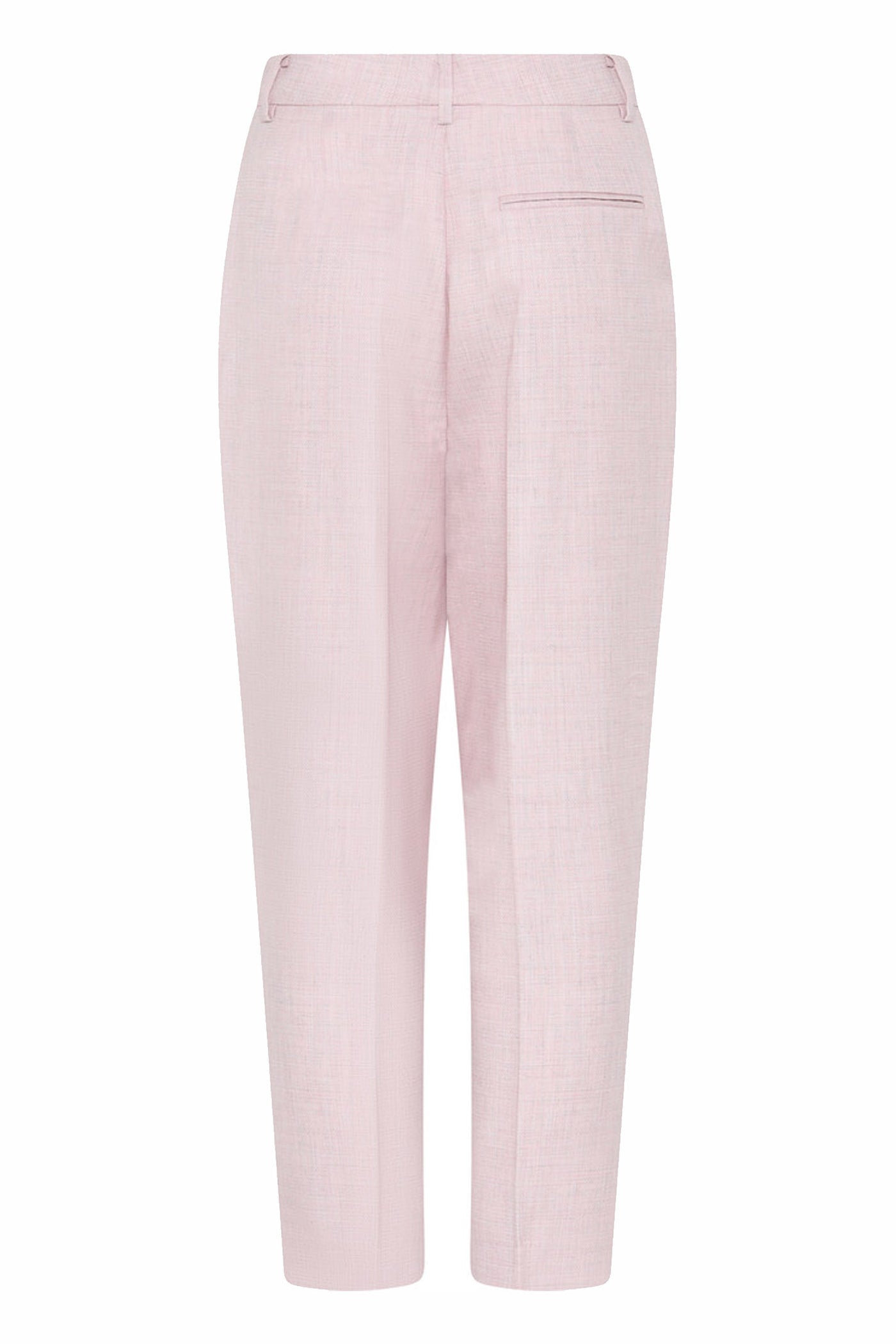 SchippiaBBDagny pants Rose - BBW4939