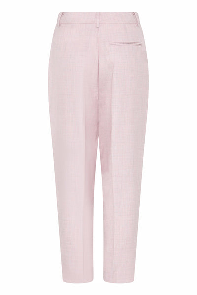SchippiaBBDagny pants Rose - BBW4939 Thumbnail