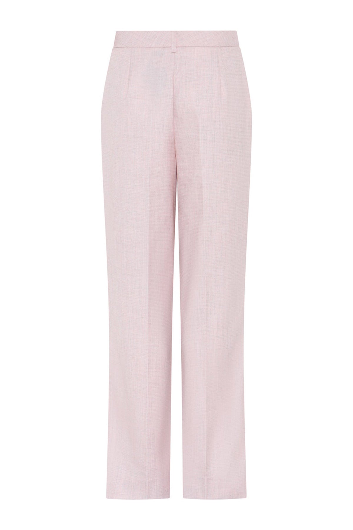 Schippiabbeleza Pants Rose - BBW4950