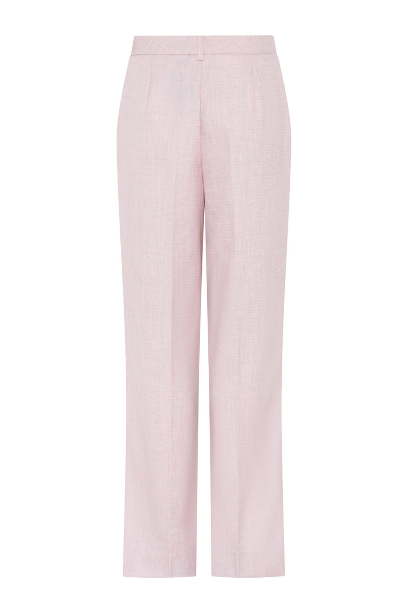 Schippiabbeleza Pants Rose - BBW4950