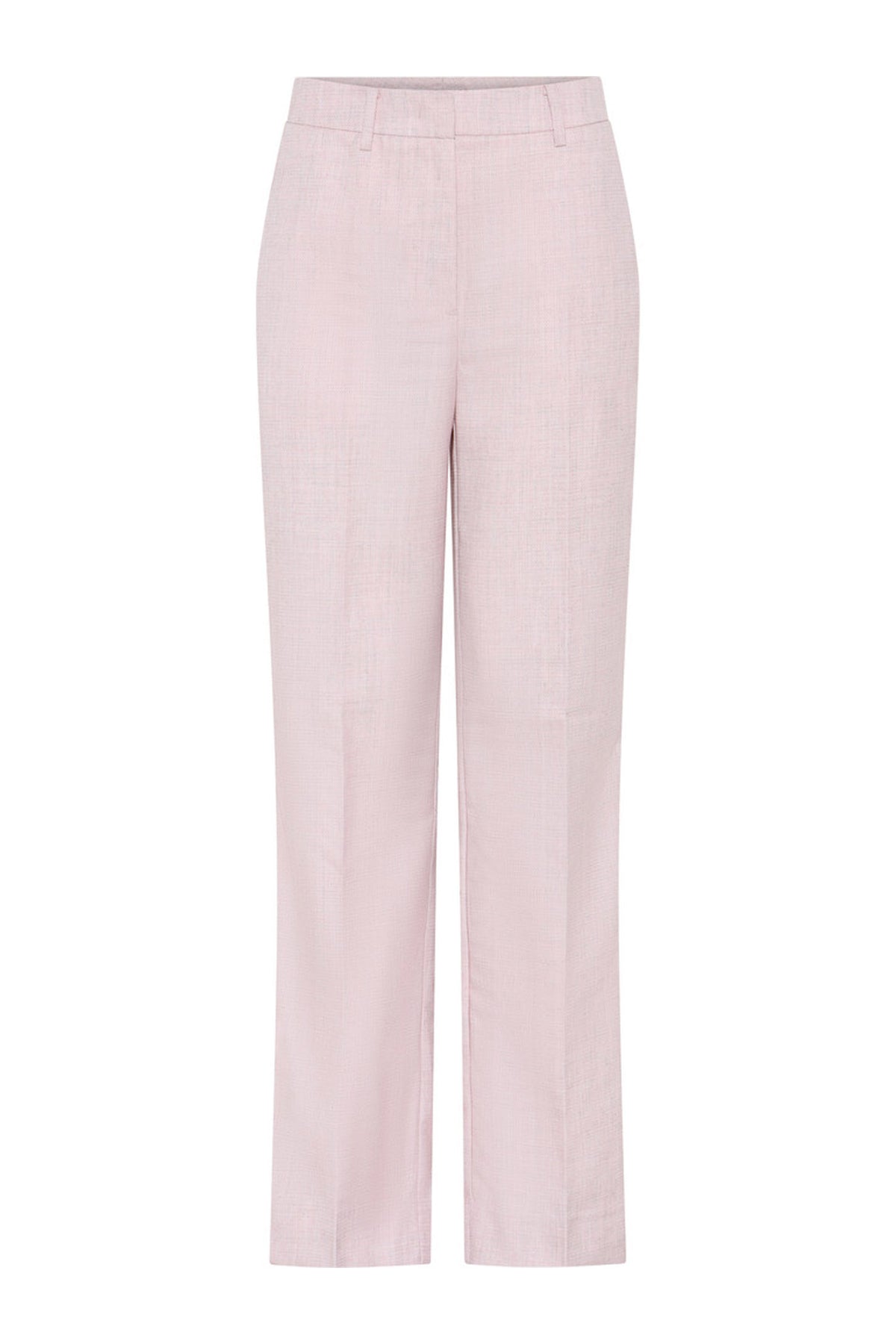 Schippiabbeleza Pants Rose - BBW4950