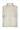 Scout Teddy Waistcoat Ivory/Ivory - 155725