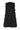 SculusBBChi dress Black - BBW4767