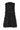 SculusBBChi dress Black - BBW4767