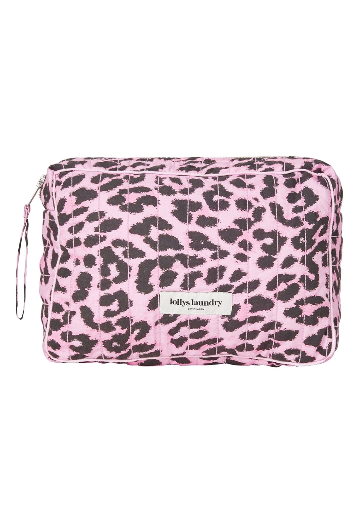 SeaLL Toiletry Bag 84 Light Pink - 25578-20057