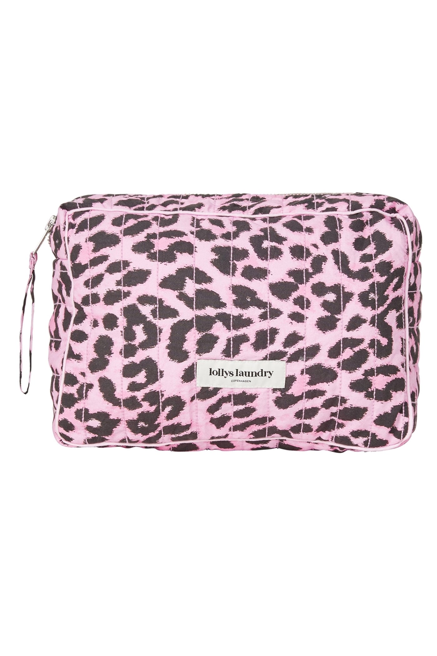 SeaLL Toiletry Bag 84 Light Pink - 25578-20057