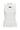 Sema Open Shoulder Tank Top Off-White - HL10657