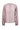 SenneCC Lace Blouse 35007-Dusty Rose - 500568