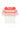 Serina, S/S knit 1010-Off White - 61402/3736