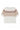 Serina, S/S knit 2033-Moonlight - 61402/3736
