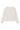 Shania, knit 1010-Off White - 62427/3802