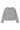 Shania, knit 91610-Elaphant - 62427/3802