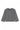 Shanne, lurex t-shirt 91610-Elaphant - 59405/3781