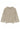 Shanne, lurex t-shirt 92020-Almond - 59405/3781