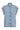 SharonCC Denim Vest 114-Fade Denim - 40049