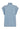 SharonCC Denim Vest 114-Fade Denim - 40049
