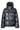 ShelbyLL Jacket 27 Dark Navy - 25488-7013