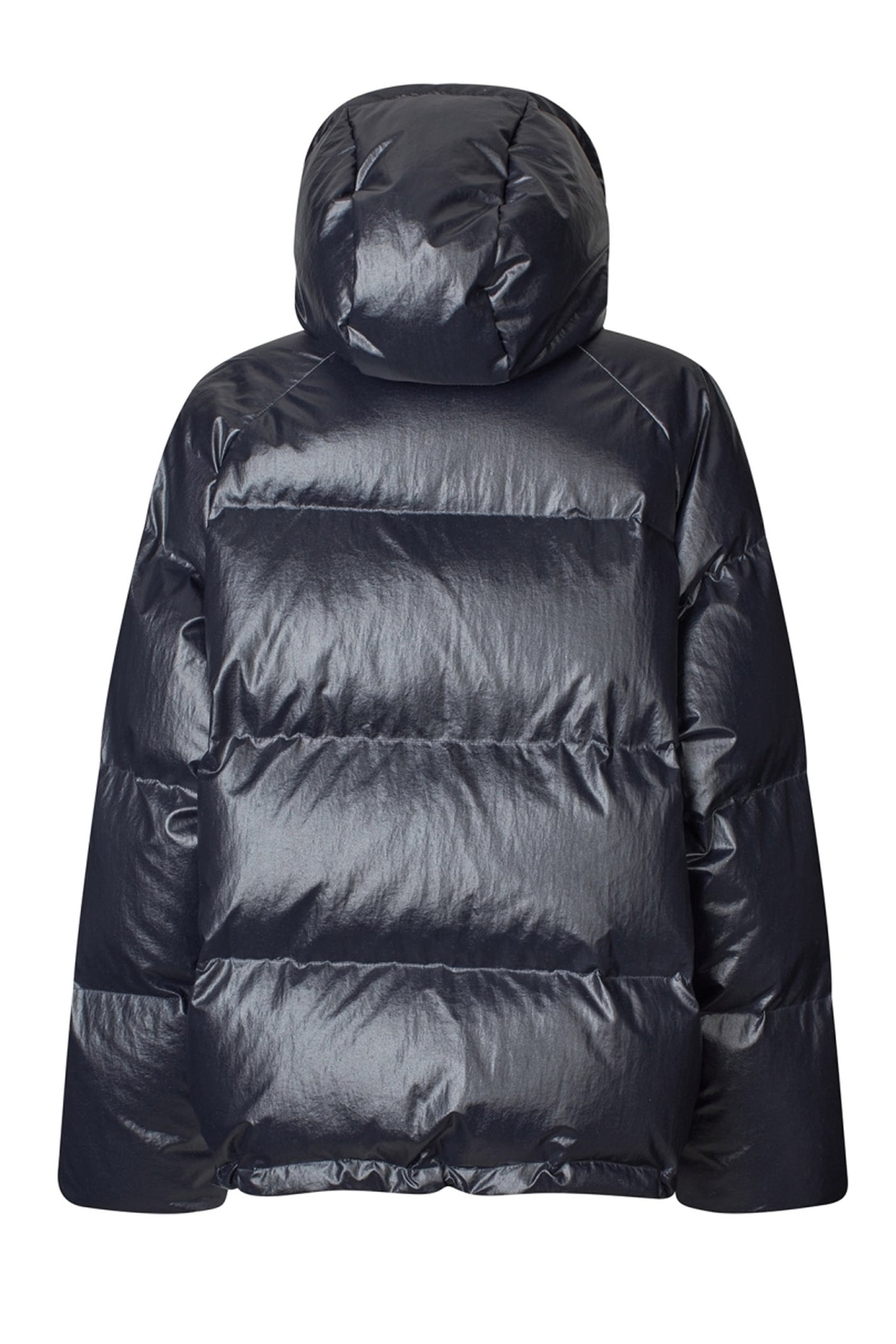 ShelbyLL Jacket 27 Dark Navy - 25488-7013