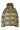ShelbyLL Jacket 49 Dusty Green - 25489-7010
