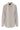 Shiko smal skjorte IVORY/BLACK STITCH - 261-2464-5615
