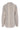 Shiko smal skjorte IVORY/BLACK STITCH - 261-2464-5615